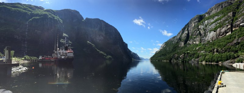 0B3AB187-551D-4445-A849-AC189A671542.jpeg
