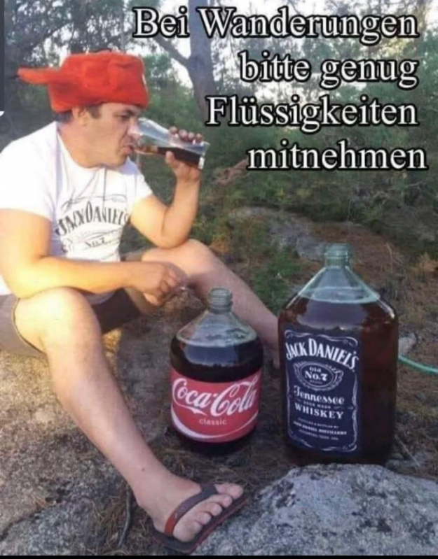 1000031031.png