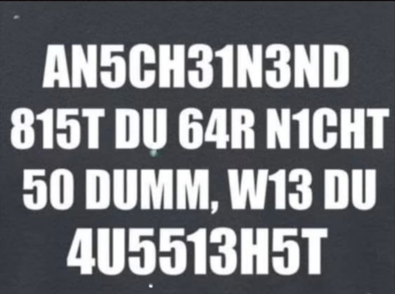 1000102792.jpg