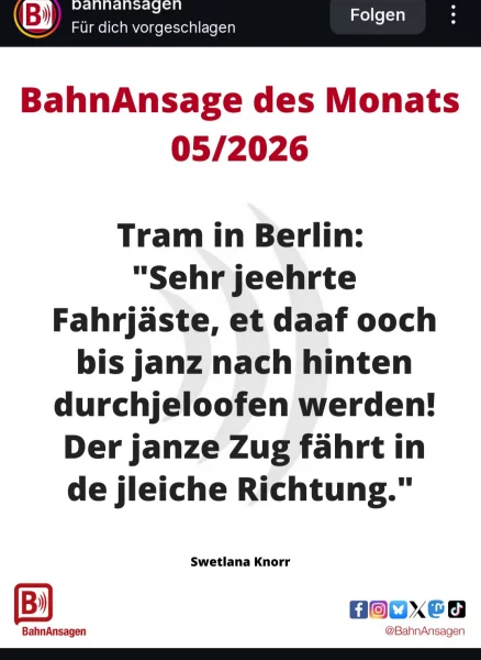 1000105850.webp