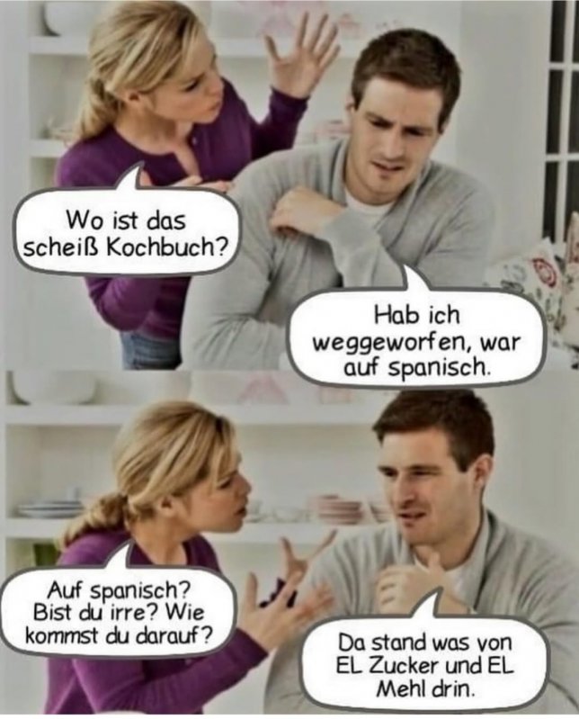 1000108963.jpg