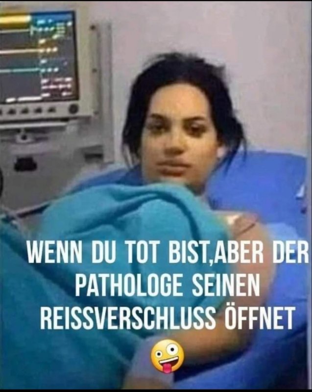 1000109659.jpg