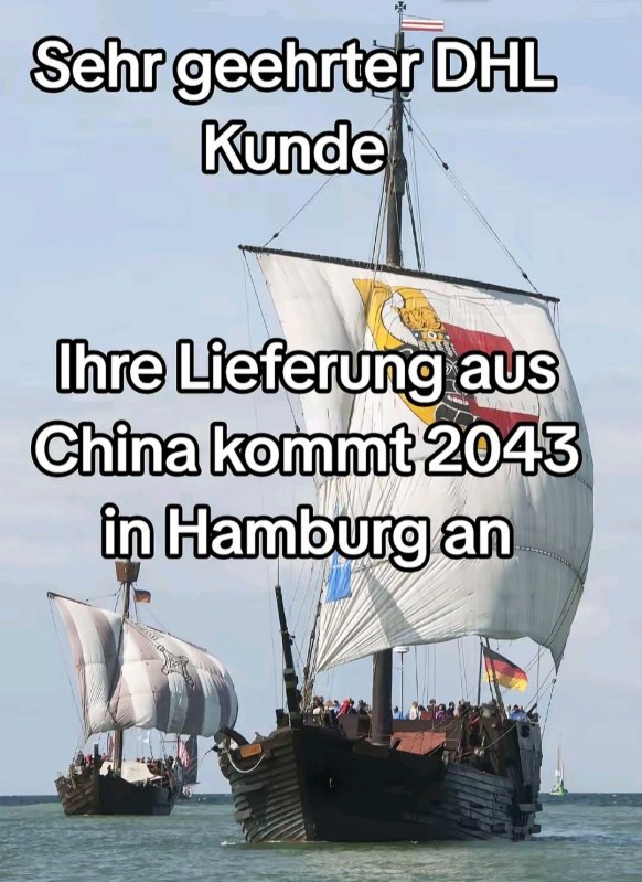 1000112624.jpg
