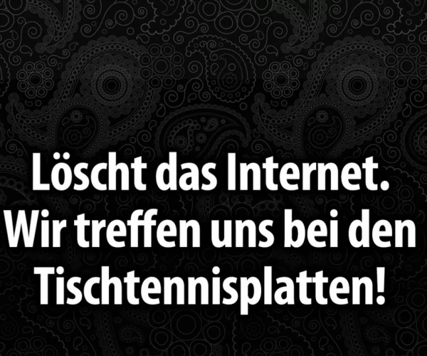 1000117844.webp