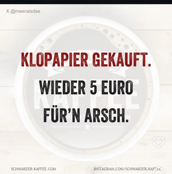 1000118643.webp