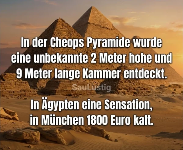 1000171643.webp