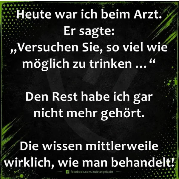 1000188577.webp