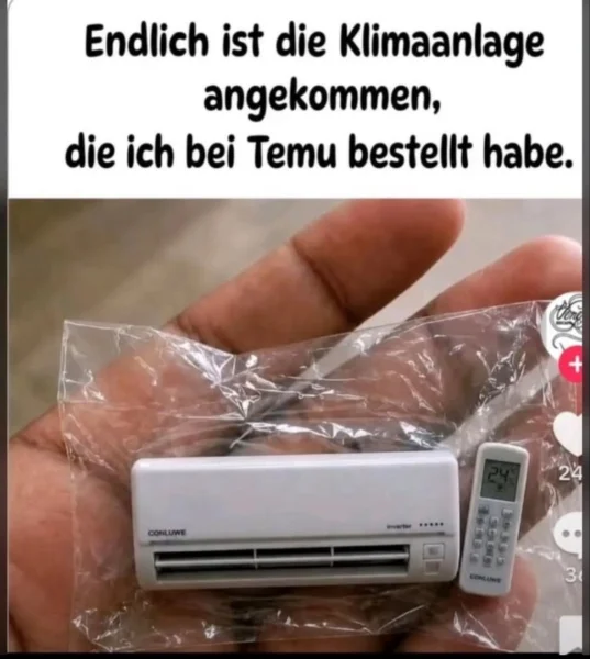 1000192189.webp
