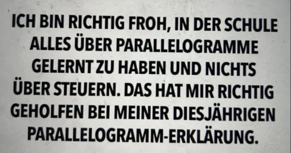 1000212620.webp