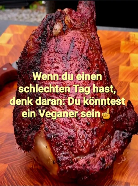 1000212864.webp