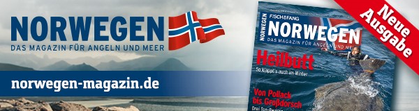 14 Norwegen 1.jpg
