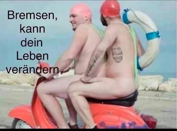 16b1cf69-5e64-4f73-85bd-d4c6ad5cc6e0.webp