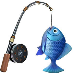 1744530029411.png