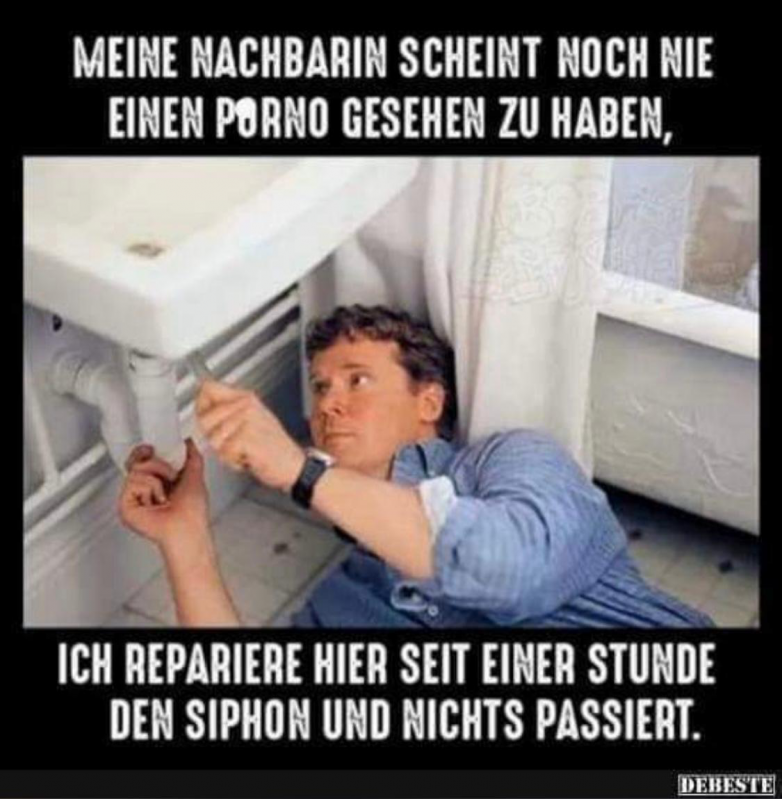1753715512841.png