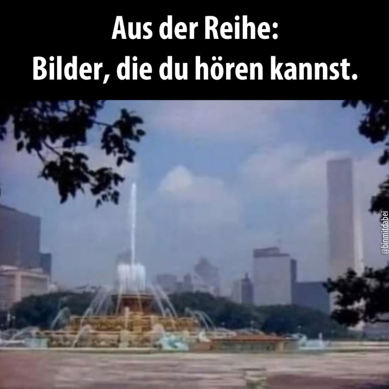 1753992345052.png