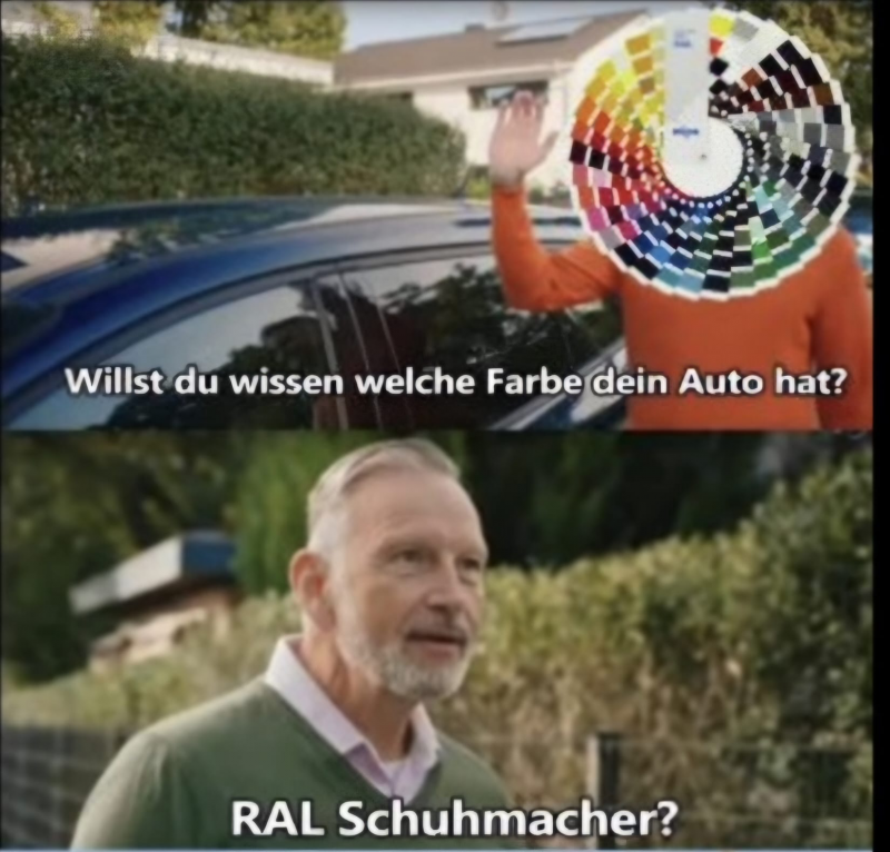 1753992736161.png