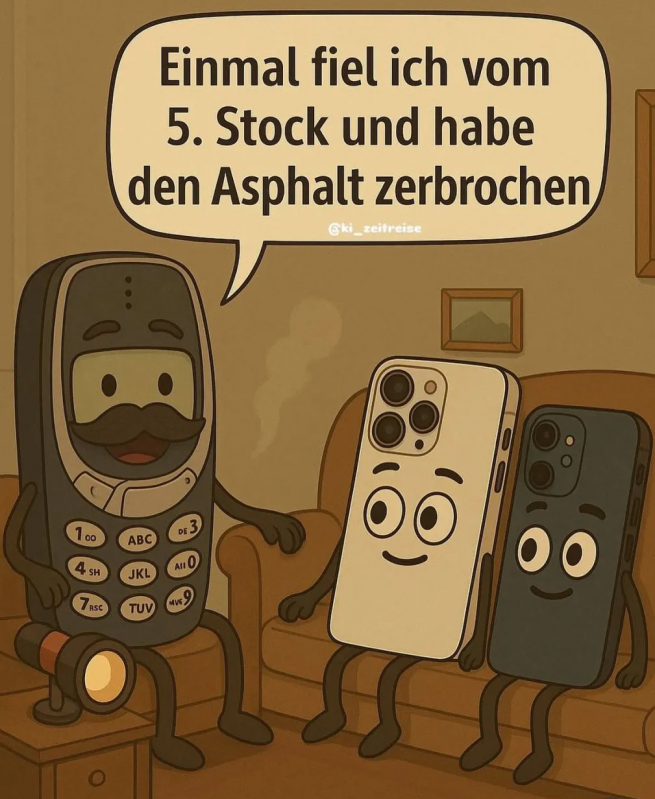 1755015429529.png