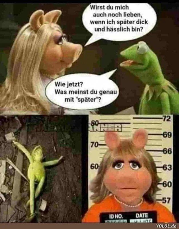 1755359222817.jpeg