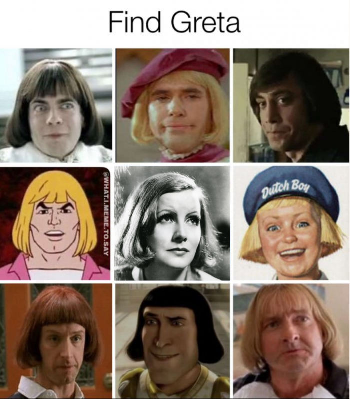 1756814174656.png