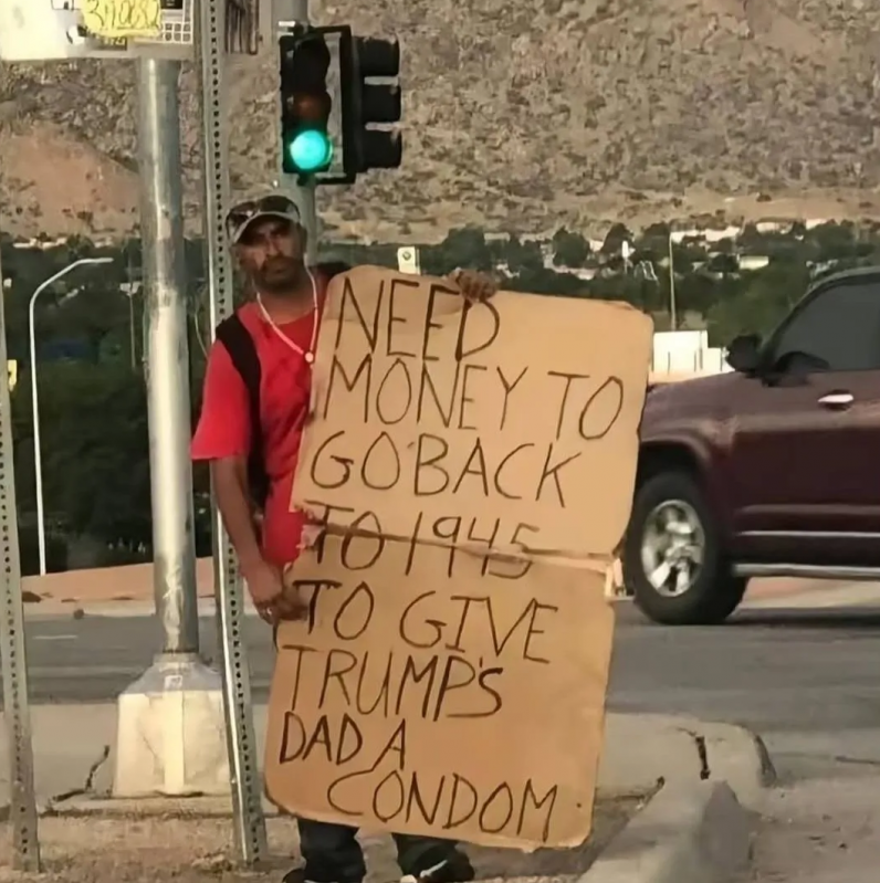 1757055151536.png