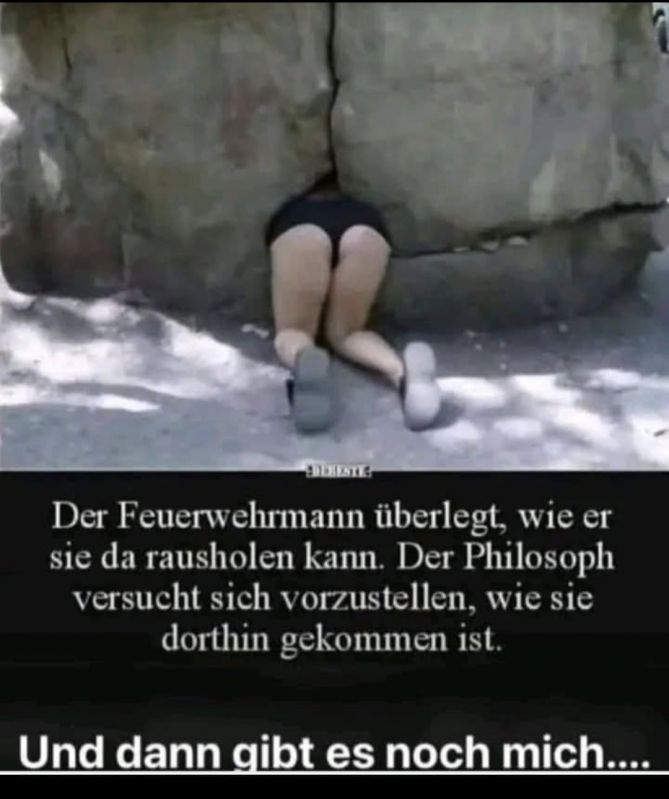 1758045511340.png