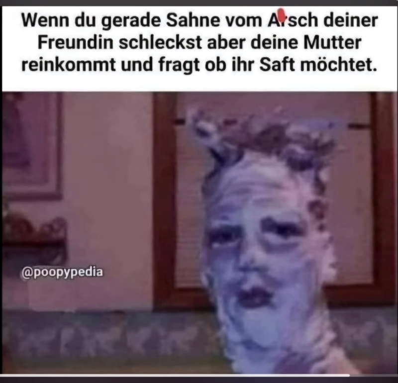 1758481919593.png