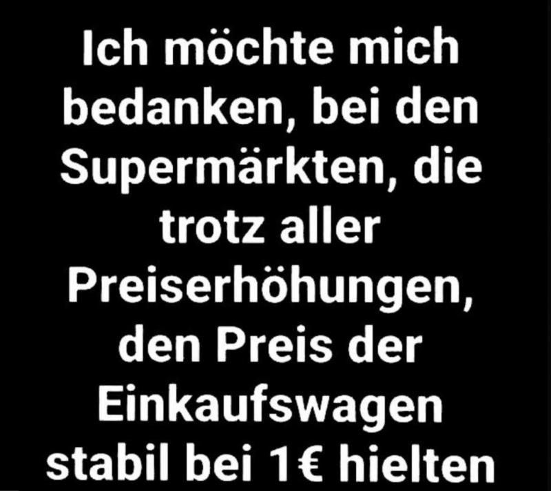 1759428239336.png