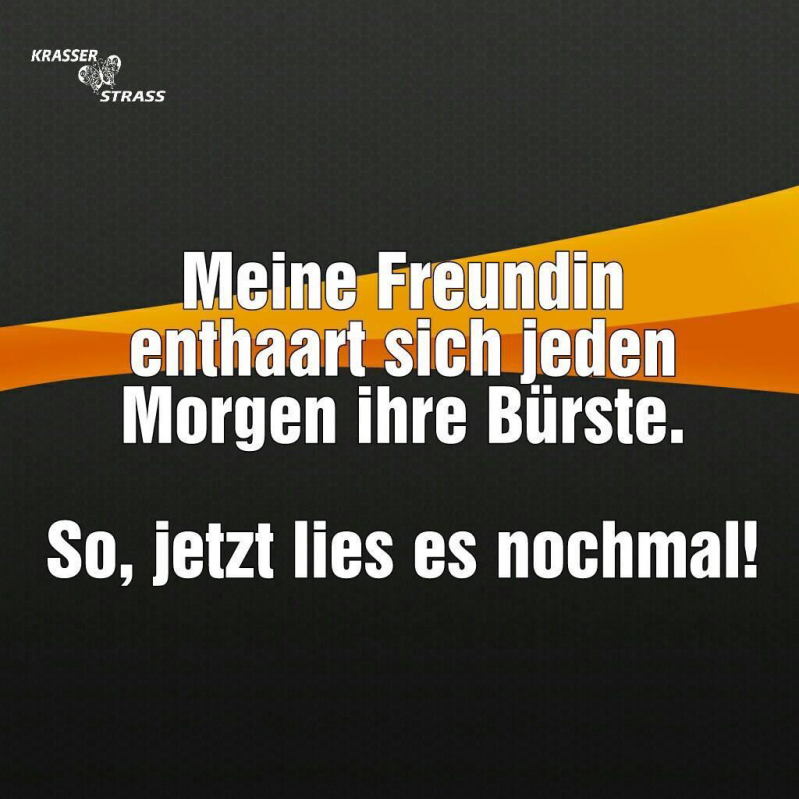 1759431707896.png