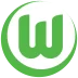 1779019695818.webp