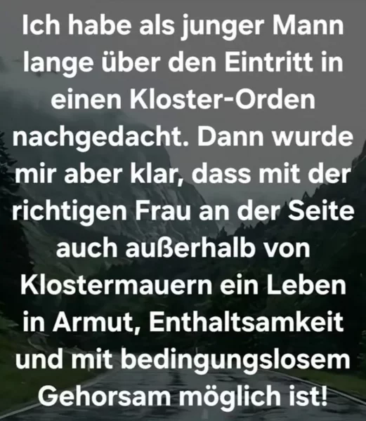 1779529063643.webp