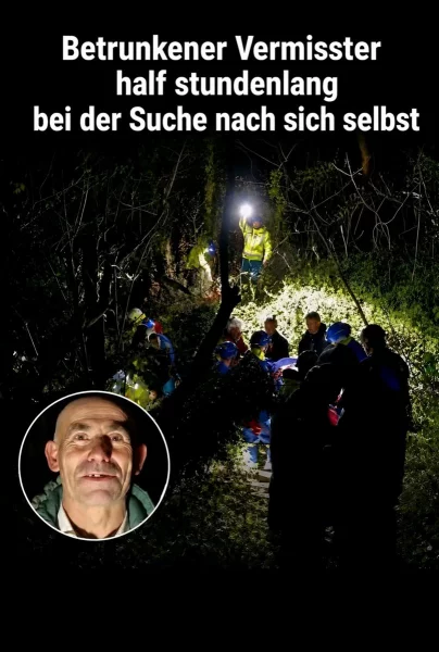 1786274051772.webp