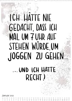 1787293334260.webp