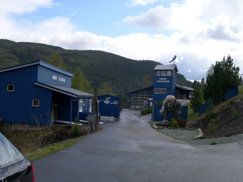 188.JPG