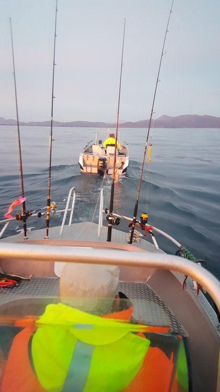 20170517_225734.jpg