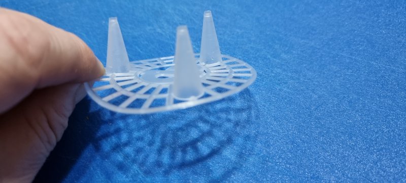 20210810_203913.jpg