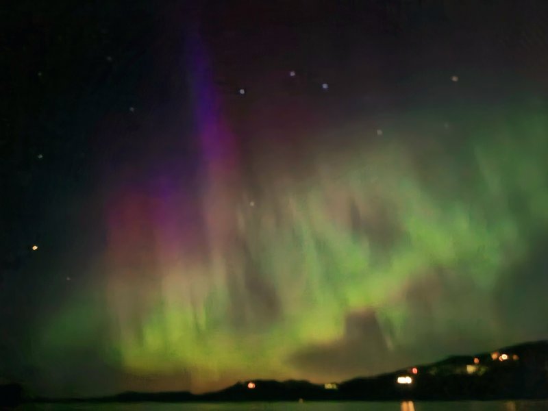 20220904_230315.jpg