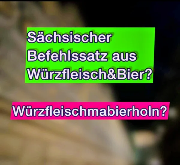 26136.webp