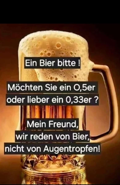 2a5d5c1c-4fdc-4400-8033-71698454d798.webp