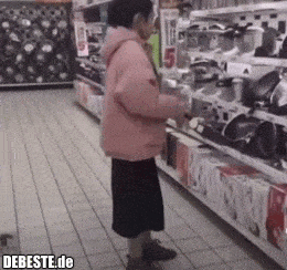 6600b2d11dc0b22a5c9bb30af952159a1376.gif