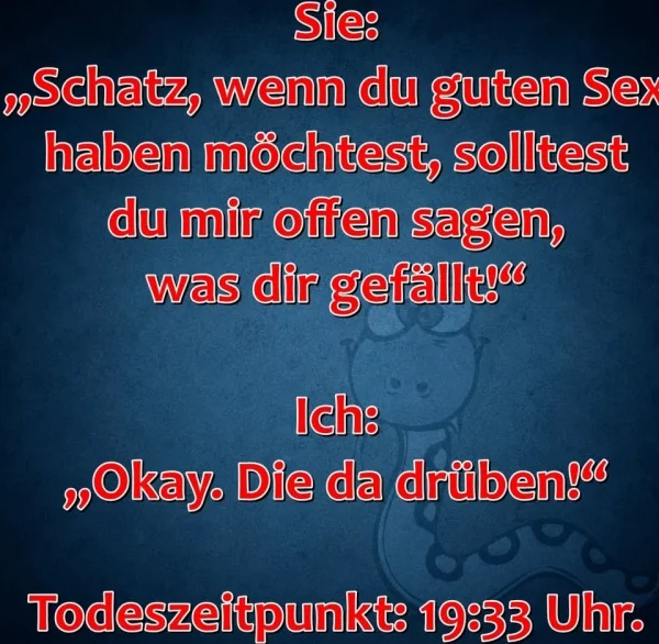 78112.webp