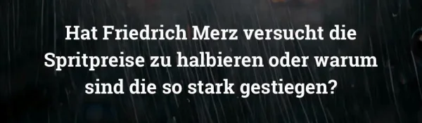 84172.webp