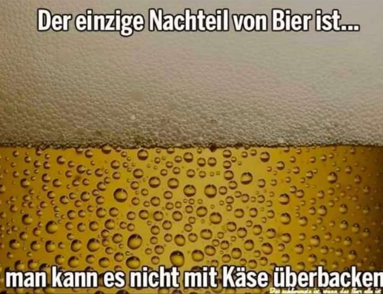 Bier.png