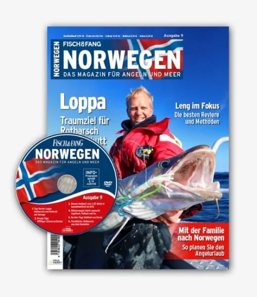 Bild gewinnspiel 2.webp