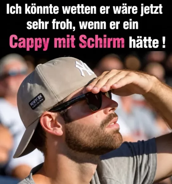 Bild_2026-06-29_205106950.webp