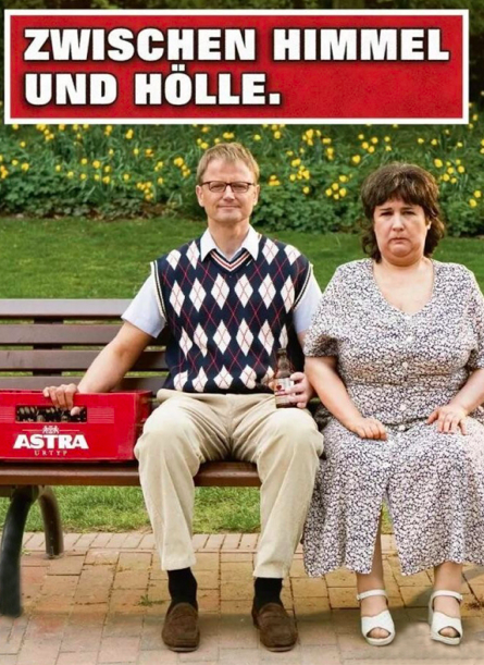 Bildschirmfoto 2023-06-15 um 16.18.21.png