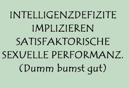 Bildschirmfoto 2023-10-08 um 15.24.58.png