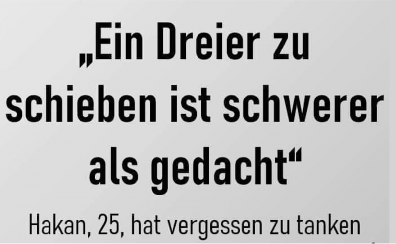 Bildschirmfoto 2025-10-17 um 18.45.35.png