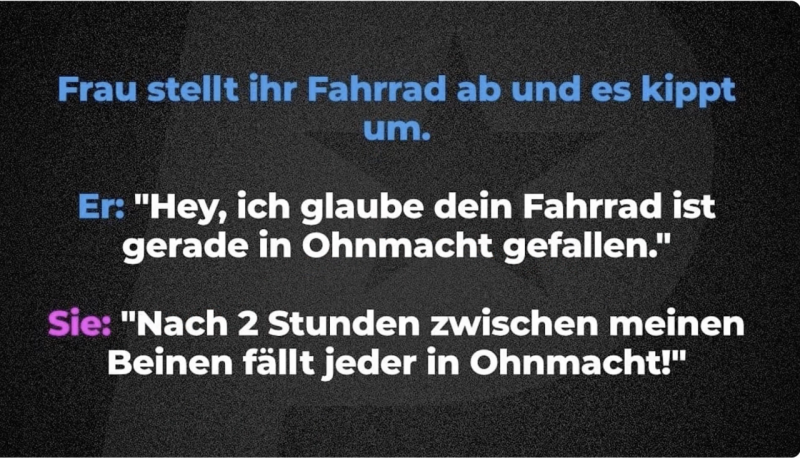 Bildschirmfoto 2025-11-10 um 18.35.31.png