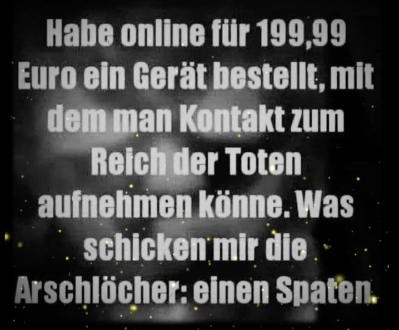 Bildschirmfoto 2025-12-05 um 19.00.05.png