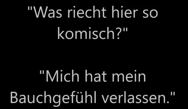 Bildschirmfoto 2025-12-08 um 18.29.27.webp